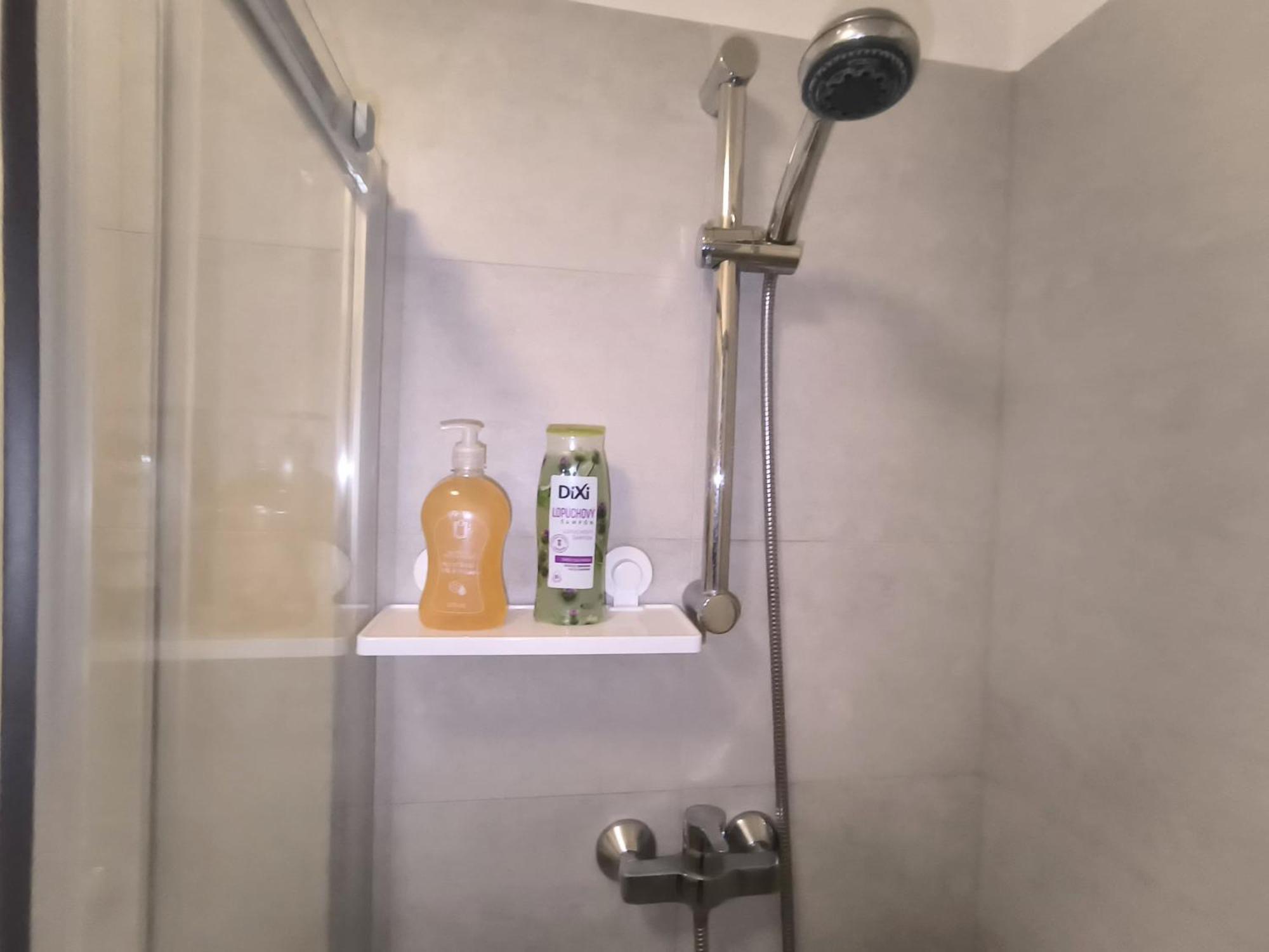 Isabel's Appartement Praag